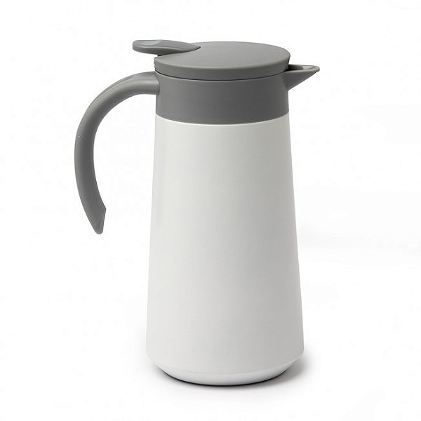 Garrafa Térmica 800ml