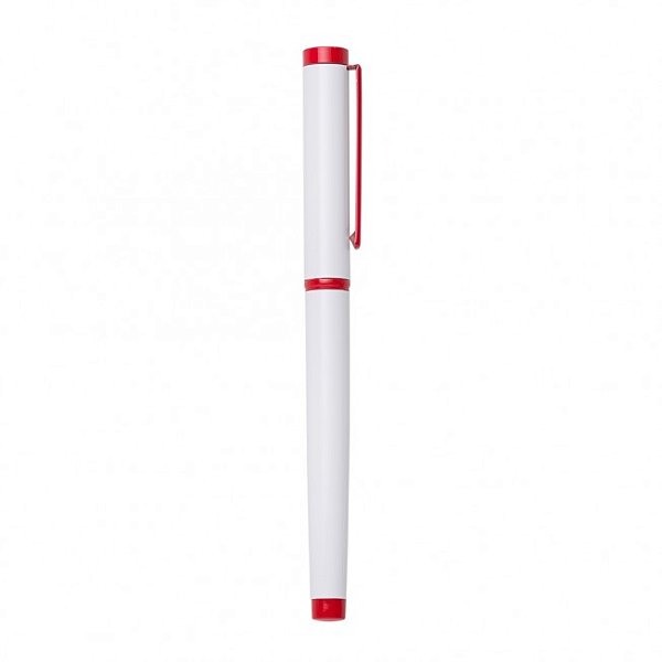 Caneta Roller Semimetal