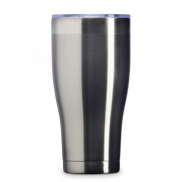 Copo Térmico 880ml