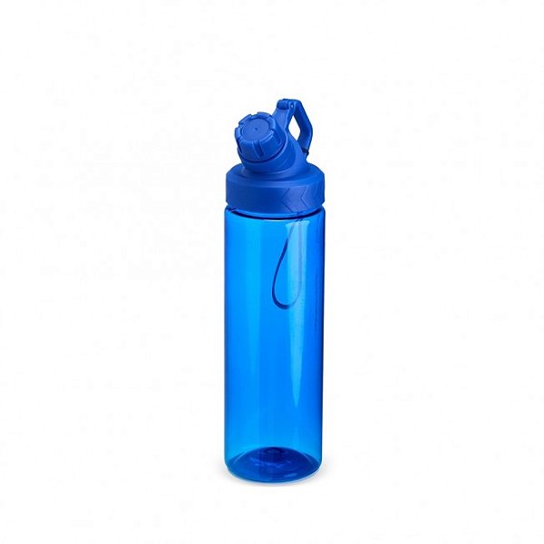 Squeeze Plástico 700ml
