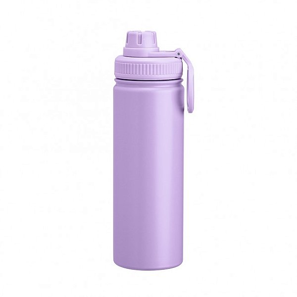 Garrafa Inox 750ml