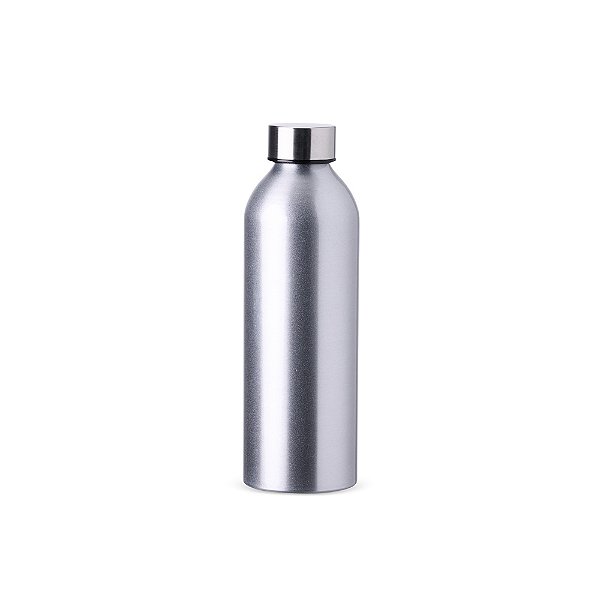 Garrafa Alumínio 800ml