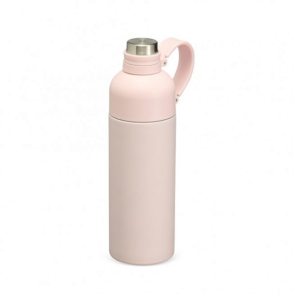 Garrafa Térmica 460ml