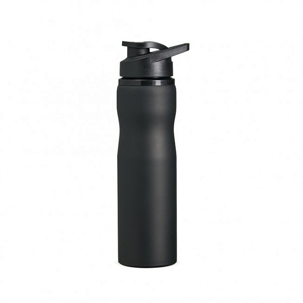Squeeze Inox 750ml