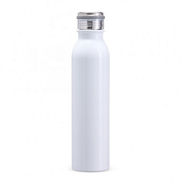 Garrafa Térmica Inox 800ml