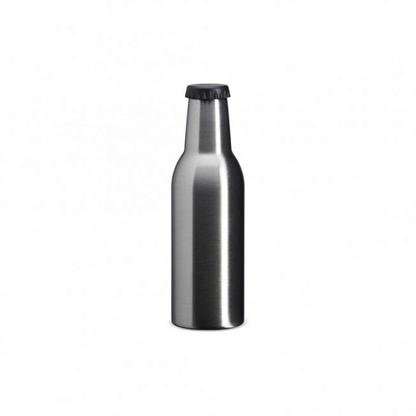 Garrafa Térmica 350ml