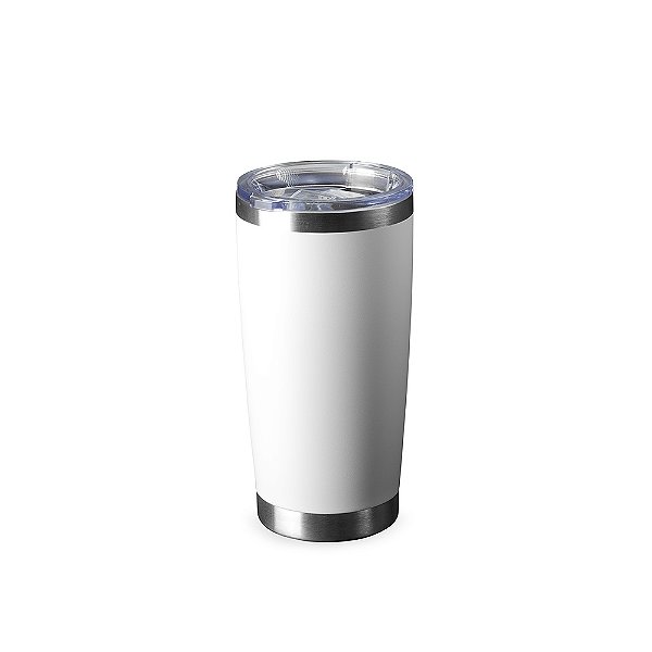 Copo Térmico 520ml