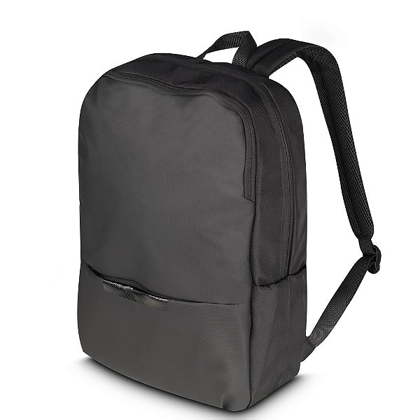 Mochila para notebook em Poliéster
