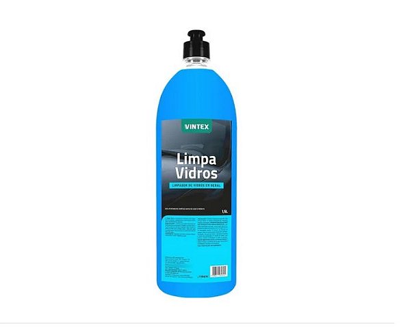 LIMPA VIDROS 1,5L vonixx