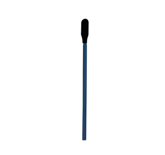Mini Stick Para Limpeza E Detalhamento (pequeno) Vonixx