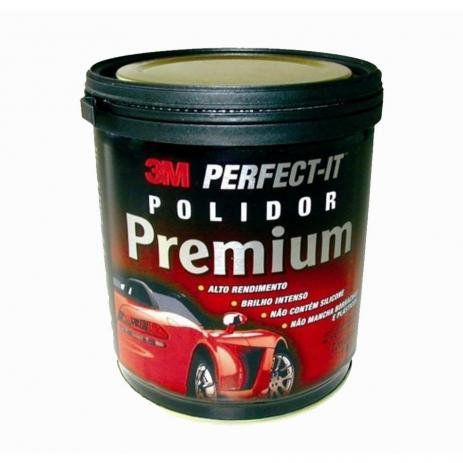 Polidor Premium 1KG 3M