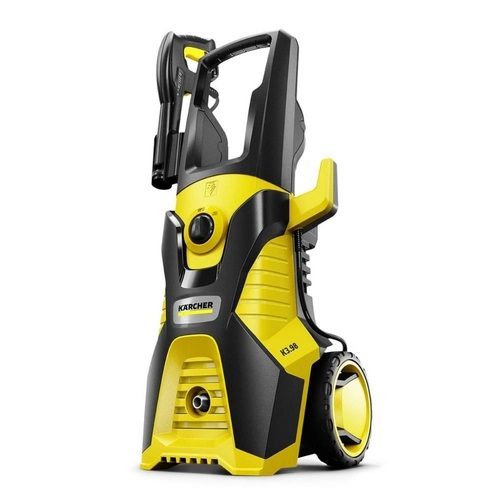 Lavadora Alta Pressão K3.98 220v Karcher