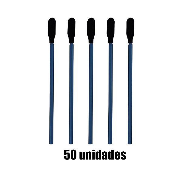 Kit 50 unidades MINI STICK PEQUENO Vonixx