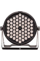 CANHÃO LED PAR LP09 60X3