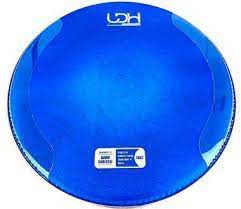 PELE DE CAIXA ONE CUSTOM 14 AZUL