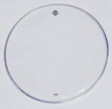 PELE  DE CAIXA DP SNARE 14 EAN