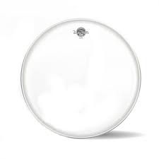 PELE DE CAIXA DP SNARE 13 EAN