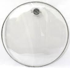 PELE DE CAIXA DP COATED 13 EAN