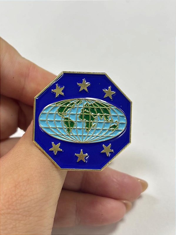 ARGANÉU PREMIUM DE LÍDER