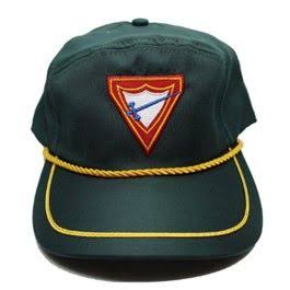 BONE VERDE DBV - OFICIAL