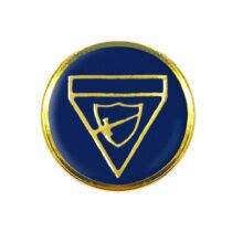 DISTINTIVO DE CLASSE REGULAR - AMIGO