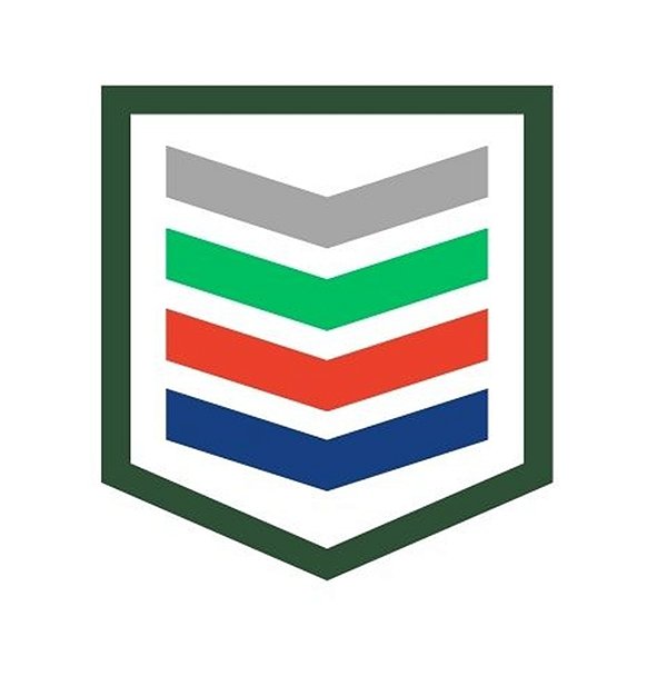 DIVISA CLASSE BRANCA AGRUPADAS – PIONEIRO