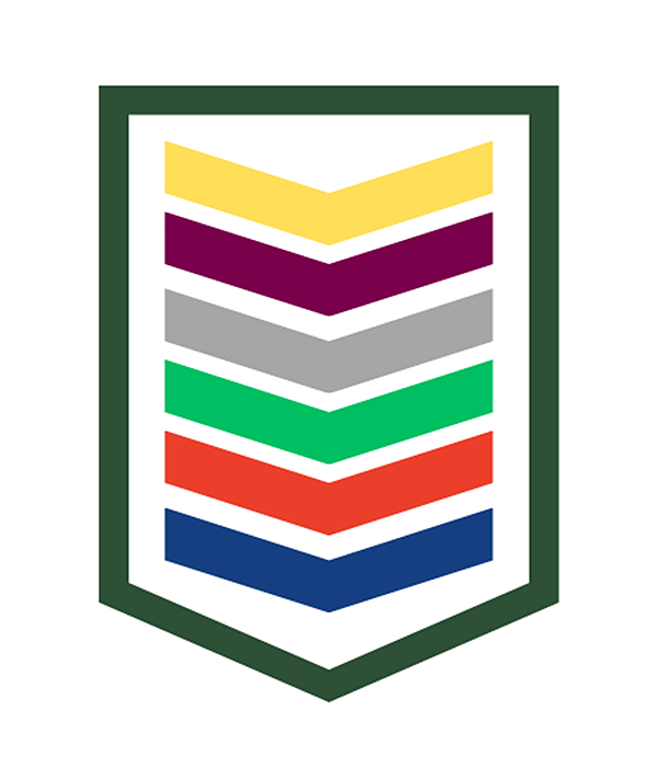 DIVISA CLASSE BRANCA AGRUPADAS – GUIA