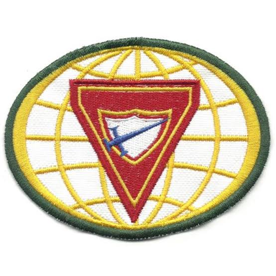 GLOBINHO DBV BRANCO - D2 (Camisa)