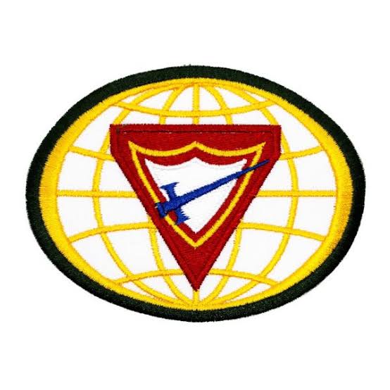 GLOBO PARA FAIXA DBV BRANCO