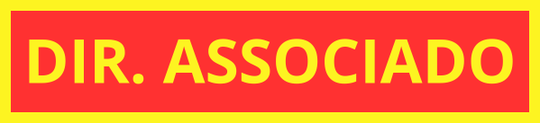 TIRA DE CARGO DIRETORIA DBV – DIRETOR(A) ASSOCIADO(A)