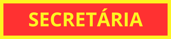 TIRA DE CARGO DIRETORIA DBV – SECRETÁRIO(A)