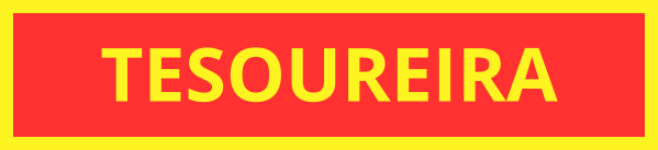 TIRA DE CARGO DIRETORIA DBV – TESOUREIRO(A)