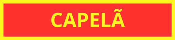 TIRA DE CARGO DIRETORIA DBV – CAPELÃO(Ã)