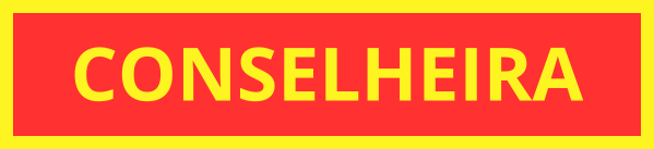 TIRA DE CARGO DIRETORIA DBV – CONSELHEIRO(A)