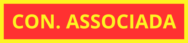 TIRA DE CARGO DIRETORIA DBV – CON. ASSOCIADO(A)