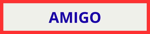 TIRA DE CLASSE AMIGO BRANCA