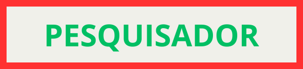 TIRA DE CLASSE PESQUISADOR BRANCA