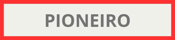 TIRA DE CLASSE PIONEIRO BRANCA