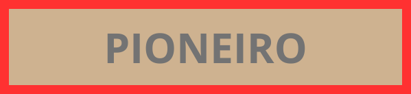 TIRA DE CLASSE PIONEIRO CAQUI