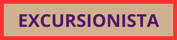 TIRA DE CLASSE EXCURSIONISTA CAQUI