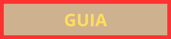 TIRA DE CLASSE GUIA CAQUI