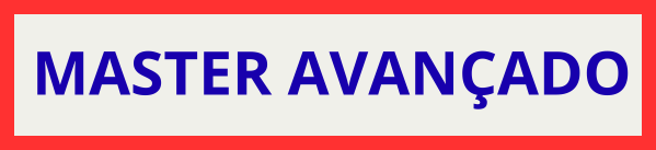 TIRA DE CLASSE - LIDER MASTER AVANÇADO