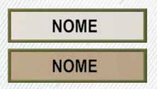 TIRA COM NOME BORDADO - DBV