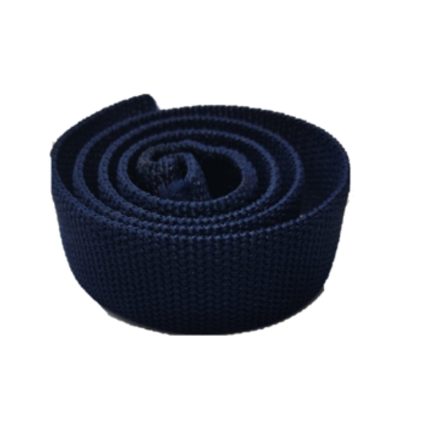 CINTO DE NYLON AVENTUREIRO - ADULTO