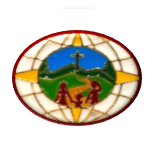 DISTINTIVO DE LÍDER - AVENTUREIRO