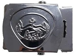 FIVELA ADULTO AVENTUREIRO