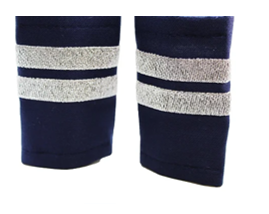 GALAO REGIONAL AVENTUREIROS