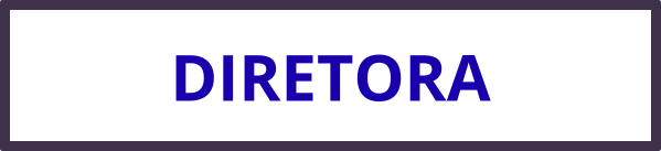 TIRA DE CARGO DIRETORIA AVT - DIRETOR (A)