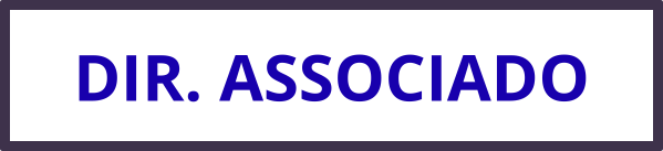 TIRA DE CARGO DIRETORIA AVT - DIRETOR(A) ASSOCIADO(A)