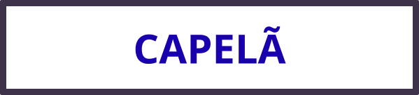 TIRA DE CARGO DIRETORIA AVT - CAPELÃO(A)